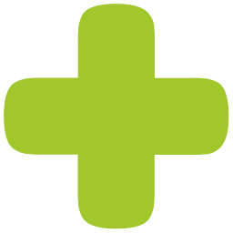 @medirite_plus logo