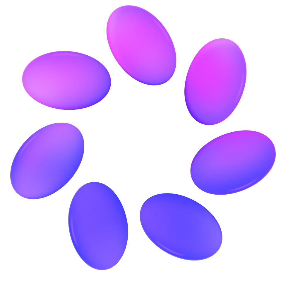 @meta.ai logo