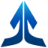 @metropolitan_za logo