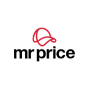 @mrpfashion logo