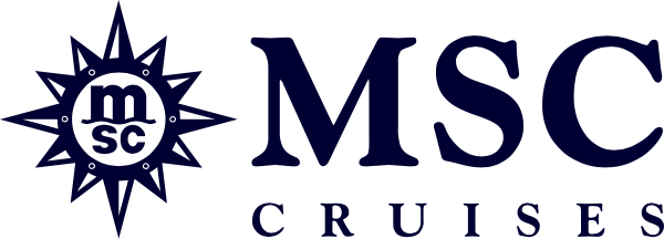 @msccruisesofficial logo