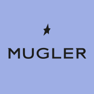 @muglerofficial logo