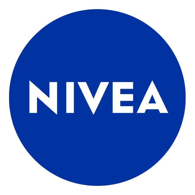 @niveasouthafrica logo