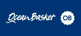 @ocean_basket logo