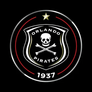 @orlandopirates logo