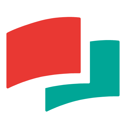 @panarottis logo