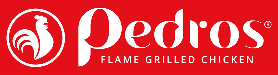 @pedros_flame_grilled_chicken logo