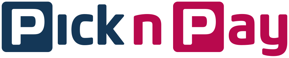 @picknpay logo