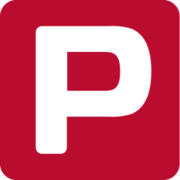 @picknpayclothing logo
