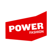 @powerfashion_sa logo