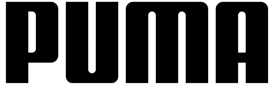 @puma logo