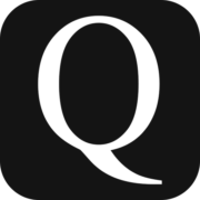@queensparksa logo