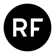 @refinery_sa logo