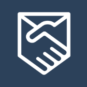 @remitly logo