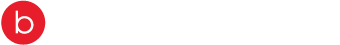 @rochesterfurniture logo