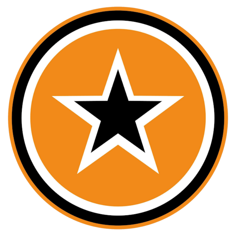 @rocomamas logo
