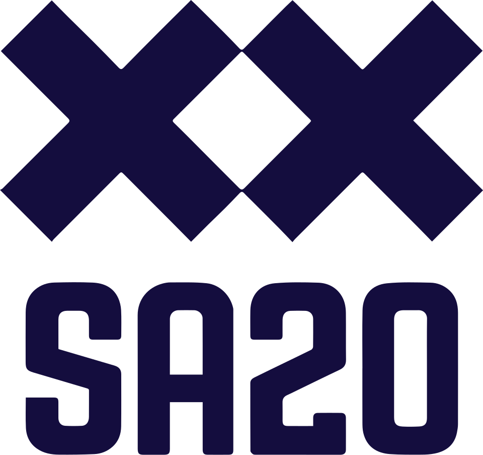 @sa20_league logo
