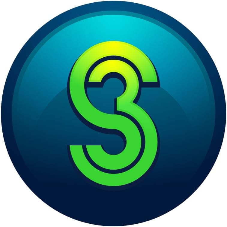 @sabc3 logo