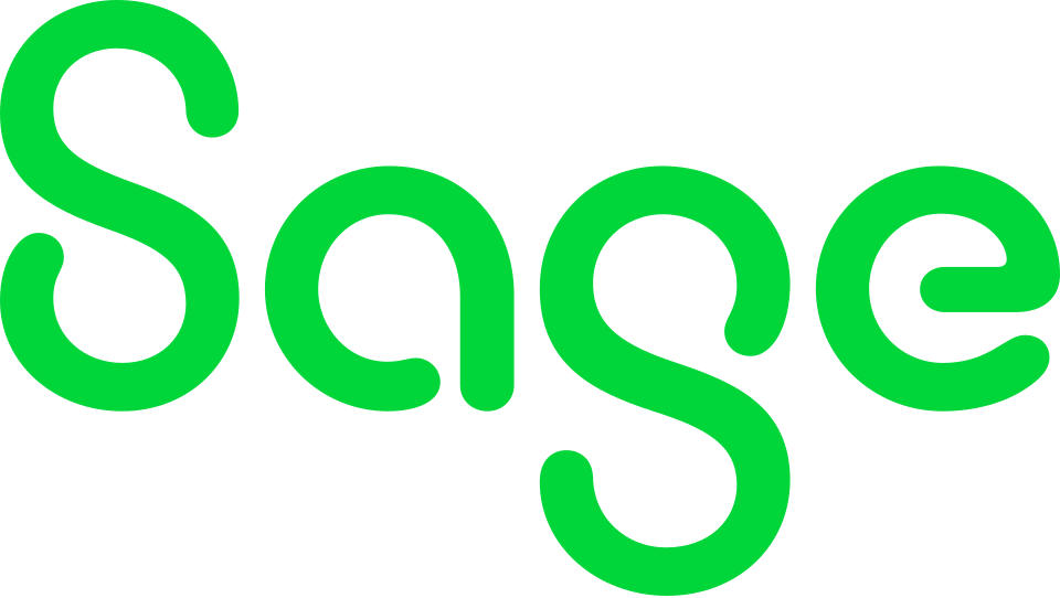 @sageofficial logo