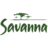 @savannacider logo