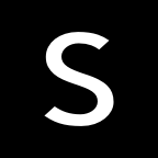 @shein__za logo