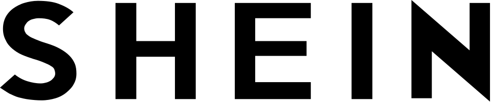 @sheinofficial logo