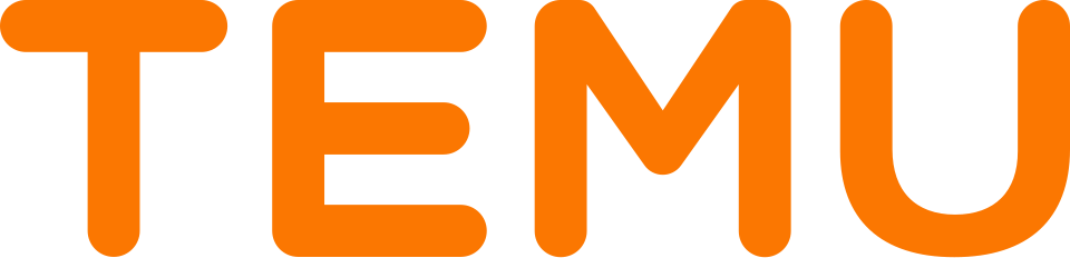 @shoptemu logo
