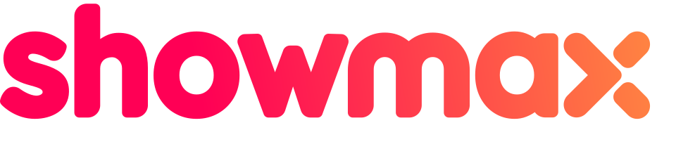 @showmaxonline logo