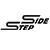 @sidestep_sa logo