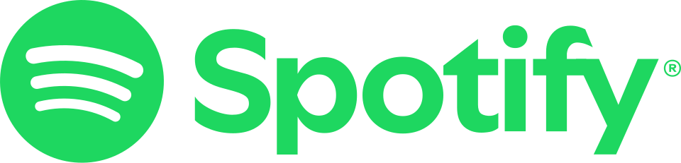 @spotifyafrica logo