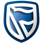 @standardbanksa logo