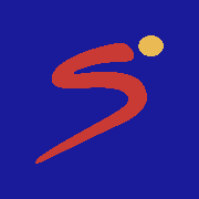 @supersporttv logo