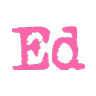 @teddysphotos logo