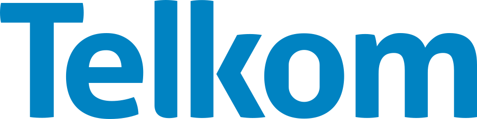 @telkom_za logo