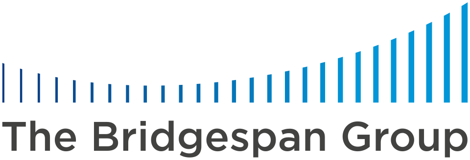 @thebridgespangroup logo