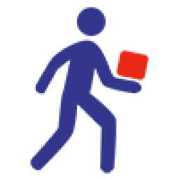 @thecourierguy logo