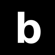 @thefixza logo