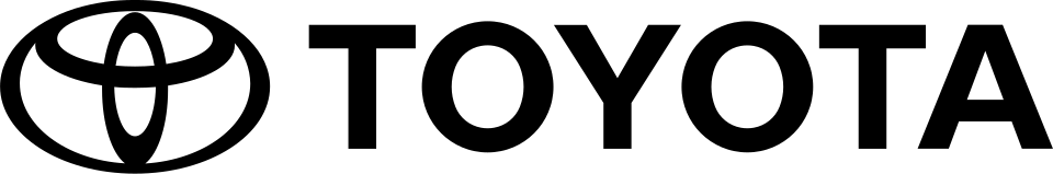 @toyota_sa logo