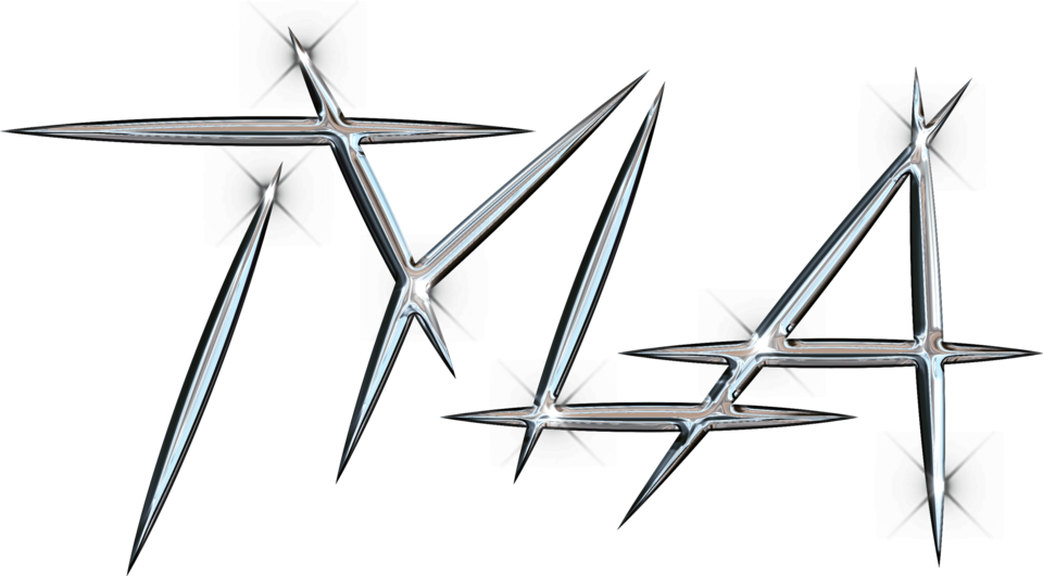 @tyla logo
