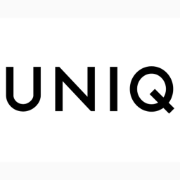 @uniqclothing.sa logo