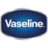 @vaselineza logo