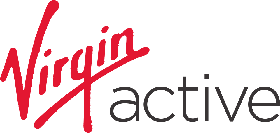 @virginactivesa logo