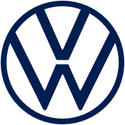 @volkswagensouthafrica logo
