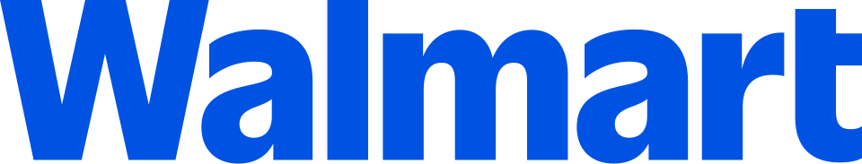 @walmart logo