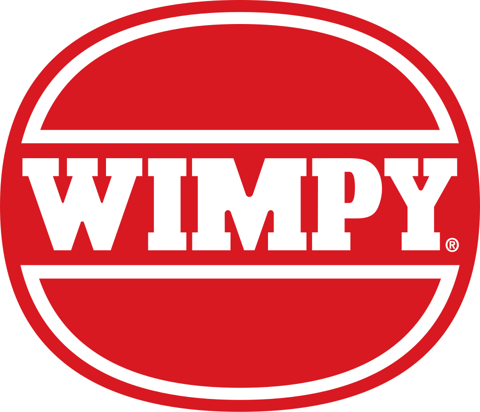 @wimpy_sa logo