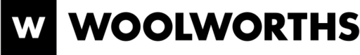 @woolworths_sa logo