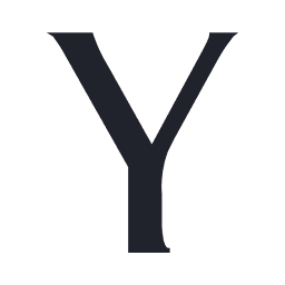 @yardleylondon_sa logo