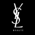 @yslbeauty logo