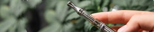 CBD Pen