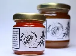 cbdhoney